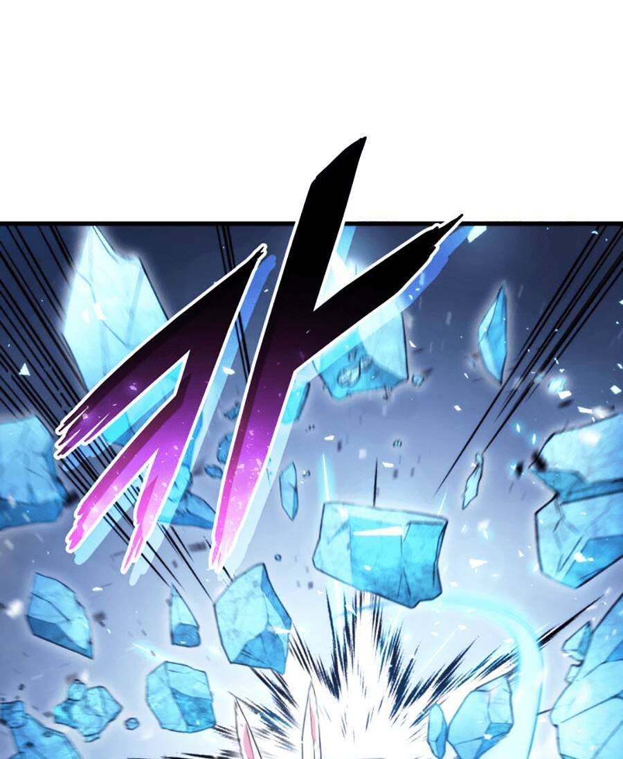 Huyền Thoại Game Thủ – Tái Xuất Chapter 51 - Trang 2