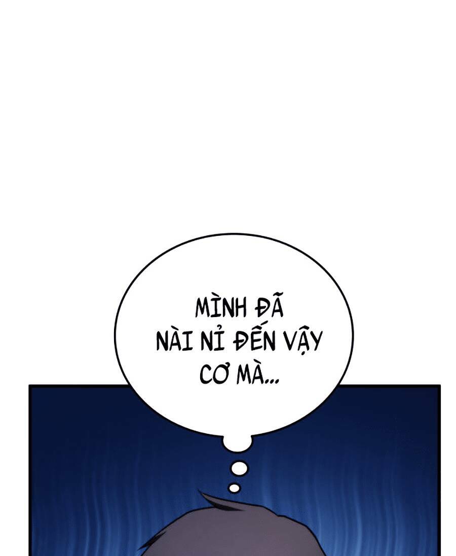 Huyền Thoại Game Thủ – Tái Xuất Chapter 51 - Trang 2