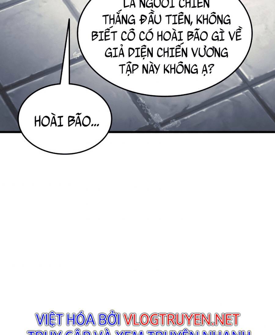 Huyền Thoại Game Thủ – Tái Xuất Chapter 51 - Trang 2