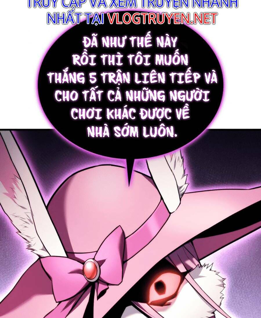 Huyền Thoại Game Thủ – Tái Xuất Chapter 51 - Trang 2