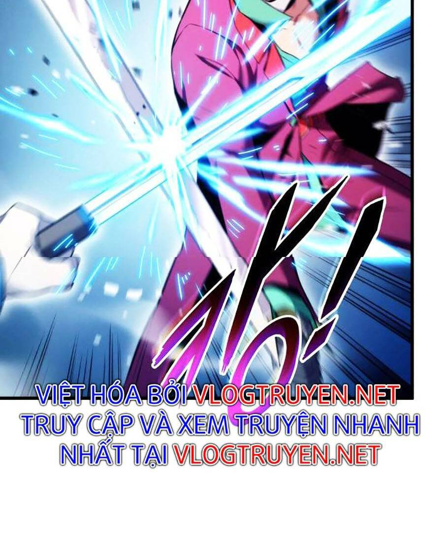 Huyền Thoại Game Thủ – Tái Xuất Chapter 52 - Trang 2