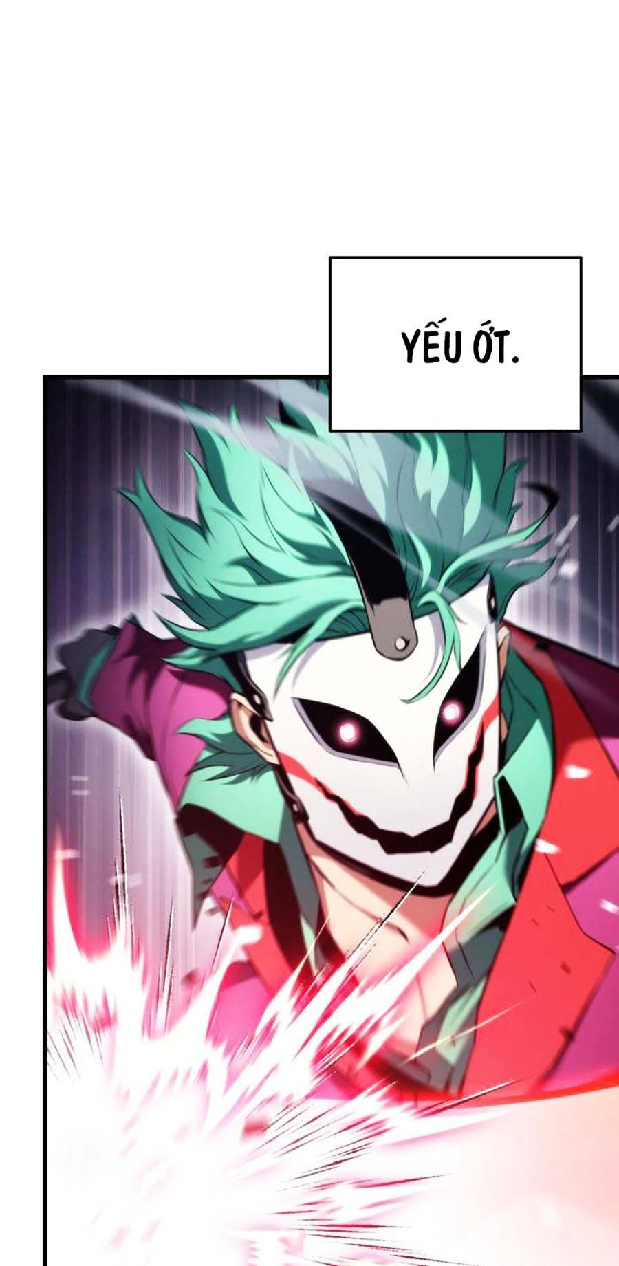 Huyền Thoại Game Thủ – Tái Xuất Chapter 52 - Trang 2