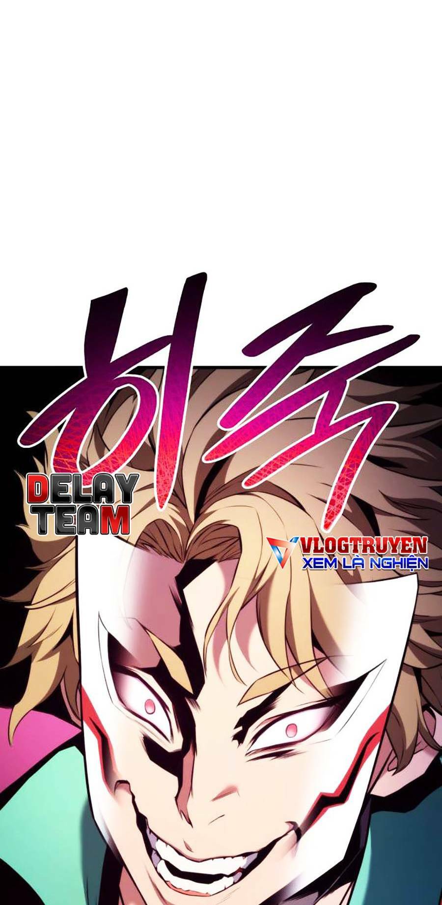 Huyền Thoại Game Thủ – Tái Xuất Chapter 52 - Trang 2