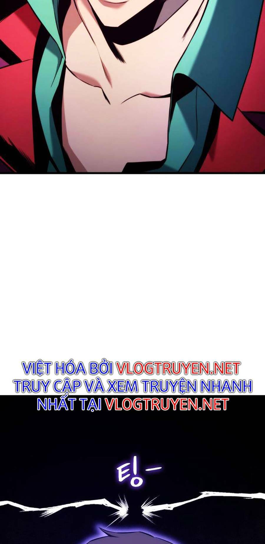 Huyền Thoại Game Thủ – Tái Xuất Chapter 52 - Trang 2