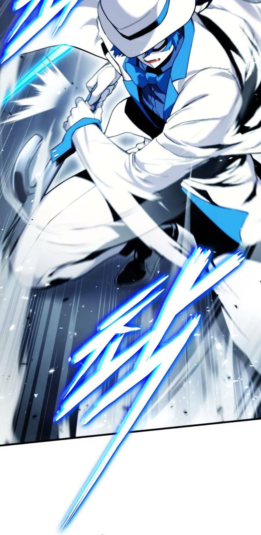 Huyền Thoại Game Thủ – Tái Xuất Chapter 52 - Trang 2