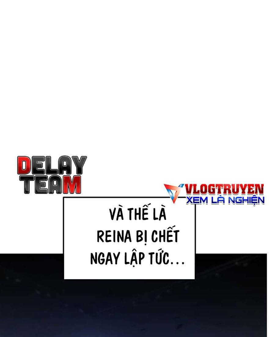 Huyền Thoại Game Thủ – Tái Xuất Chapter 52 - Trang 2