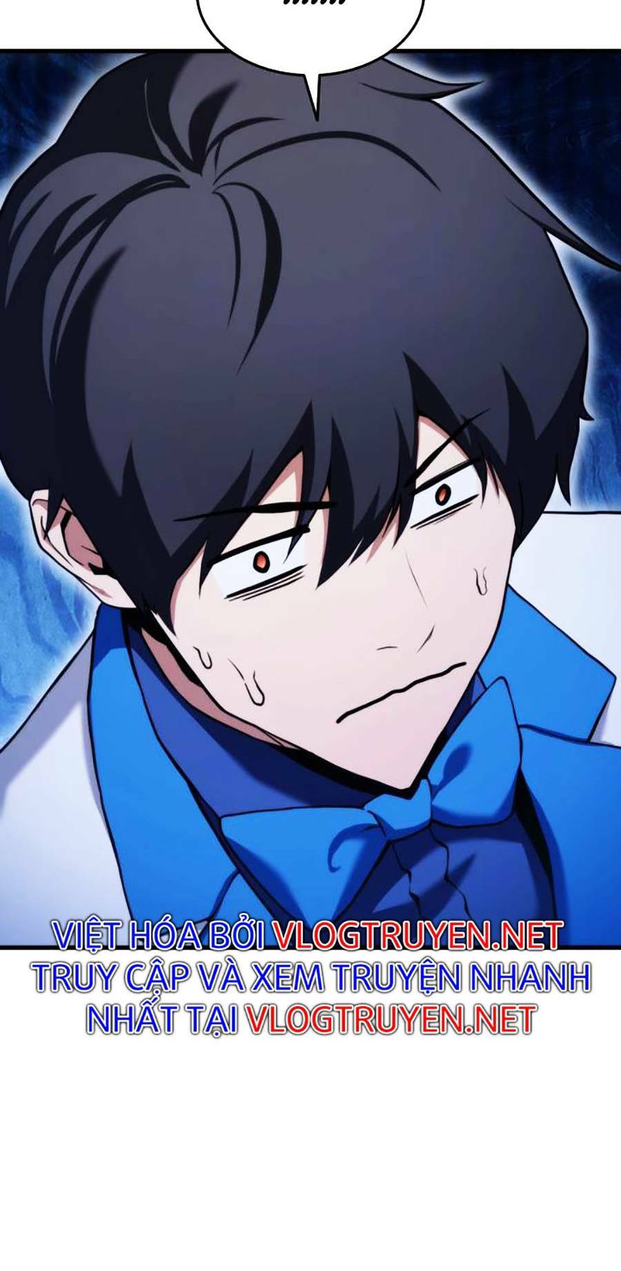 Huyền Thoại Game Thủ – Tái Xuất Chapter 52 - Trang 2