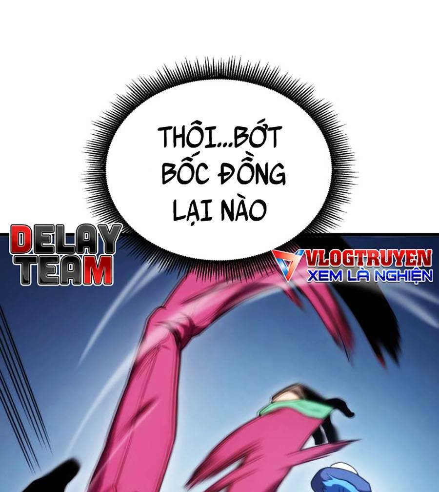 Huyền Thoại Game Thủ – Tái Xuất Chapter 52 - Trang 2