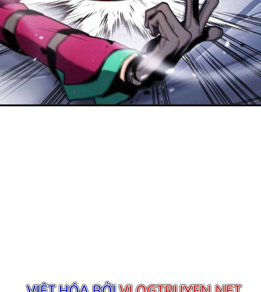 Huyền Thoại Game Thủ – Tái Xuất Chapter 52 - Trang 2