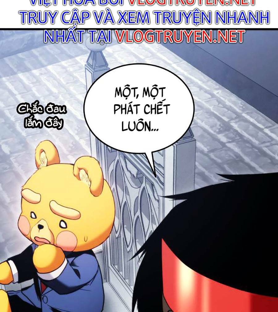 Huyền Thoại Game Thủ – Tái Xuất Chapter 52 - Trang 2