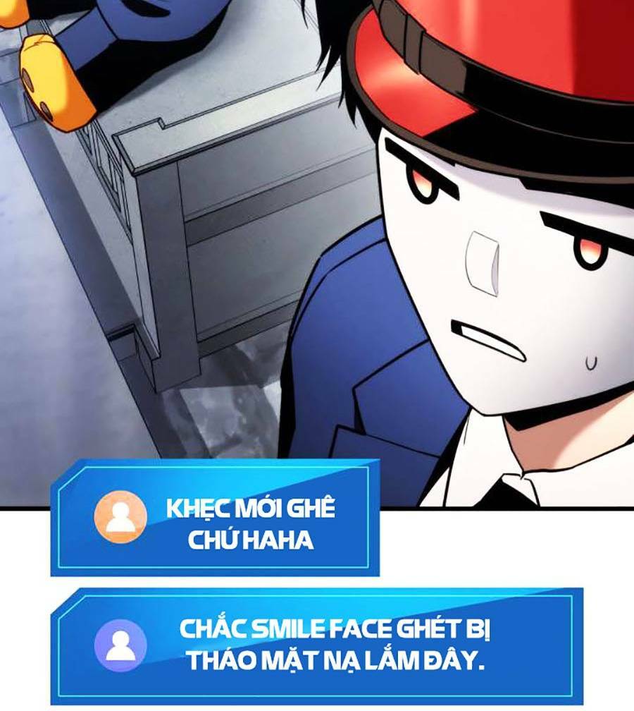 Huyền Thoại Game Thủ – Tái Xuất Chapter 52 - Trang 2