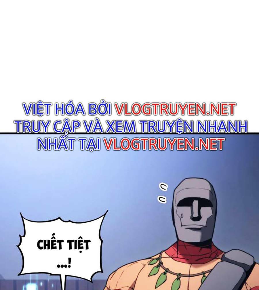 Huyền Thoại Game Thủ – Tái Xuất Chapter 52 - Trang 2