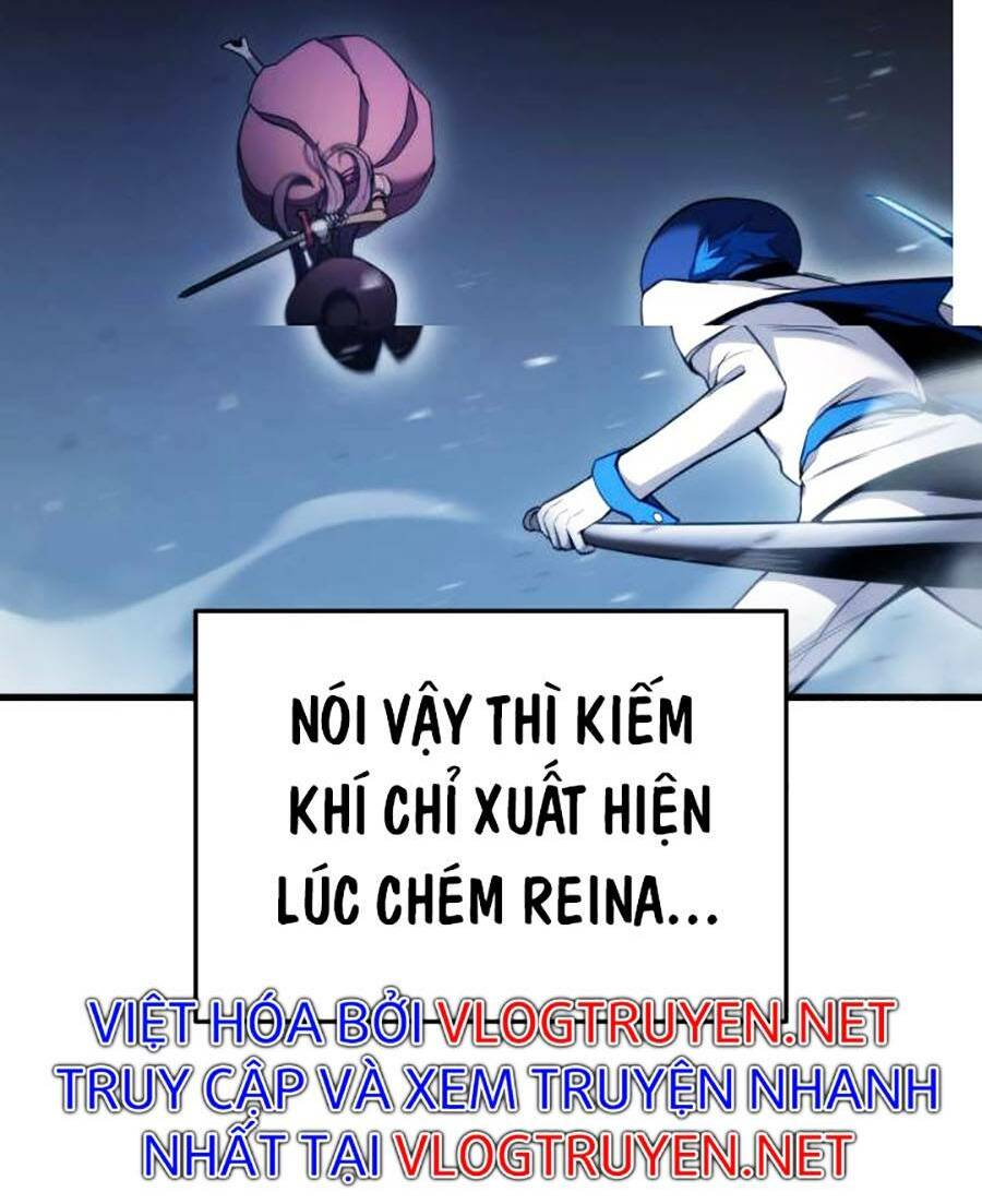 Huyền Thoại Game Thủ – Tái Xuất Chapter 52 - Trang 2