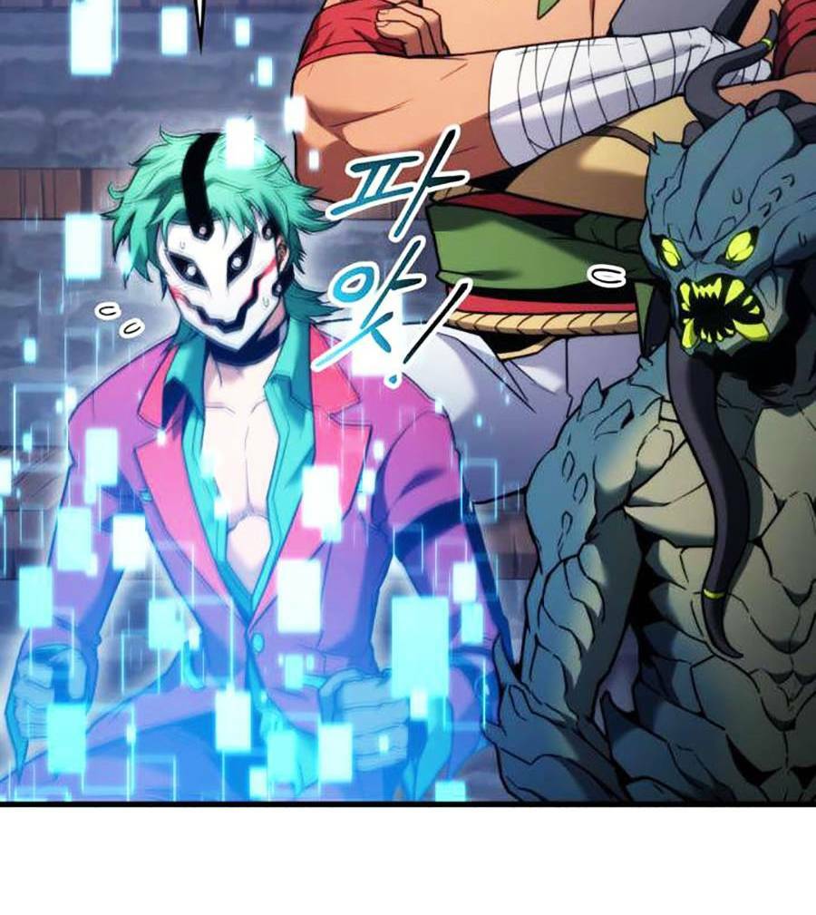 Huyền Thoại Game Thủ – Tái Xuất Chapter 52 - Trang 2