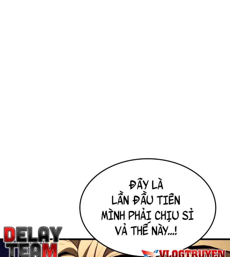 Huyền Thoại Game Thủ – Tái Xuất Chapter 52 - Trang 2