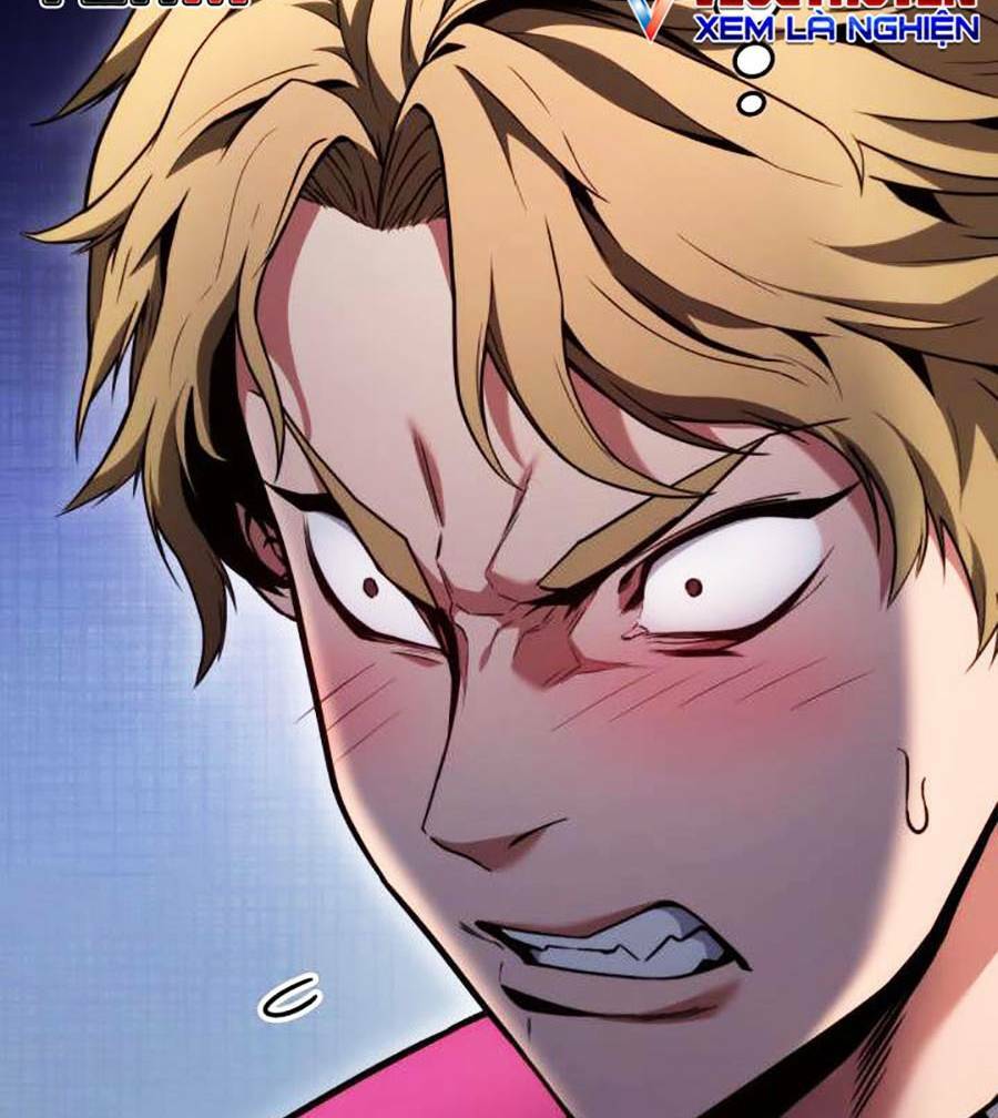 Huyền Thoại Game Thủ – Tái Xuất Chapter 52 - Trang 2