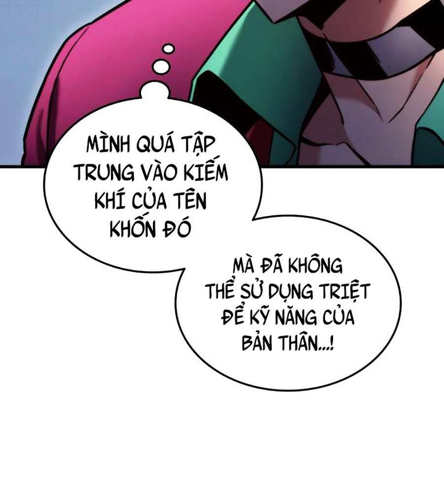 Huyền Thoại Game Thủ – Tái Xuất Chapter 52 - Trang 2