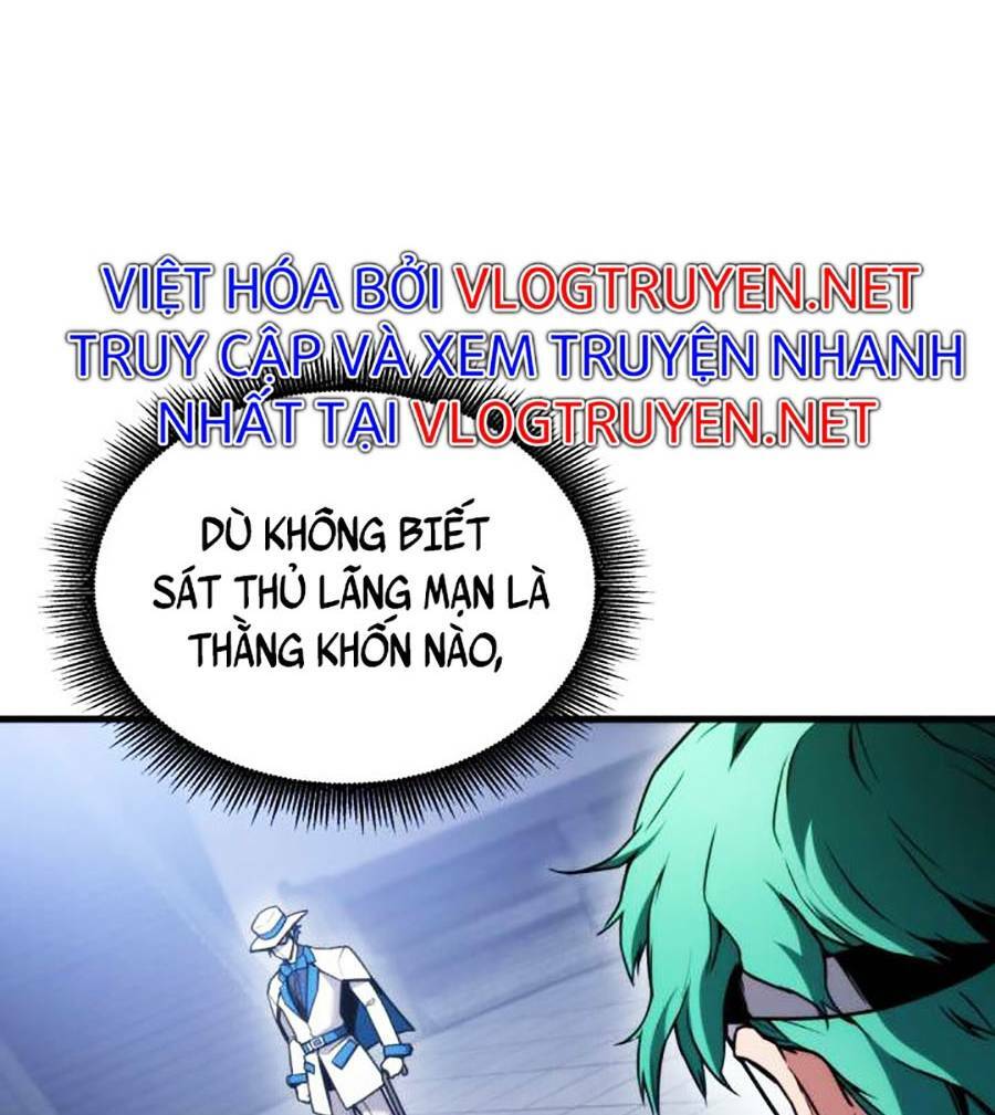 Huyền Thoại Game Thủ – Tái Xuất Chapter 52 - Trang 2