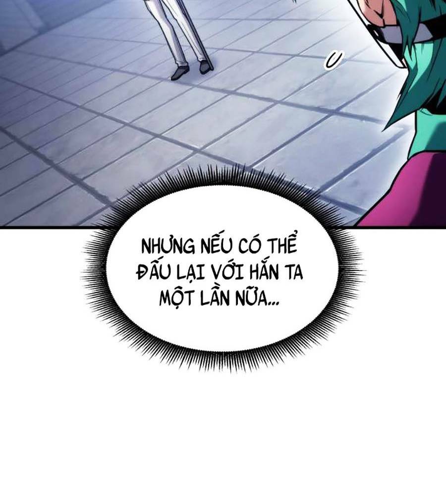 Huyền Thoại Game Thủ – Tái Xuất Chapter 52 - Trang 2