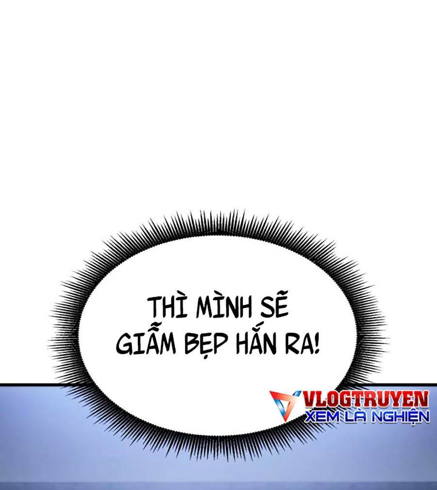 Huyền Thoại Game Thủ – Tái Xuất Chapter 52 - Trang 2