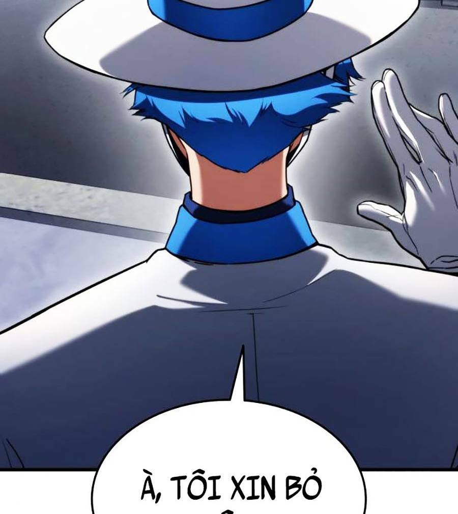 Huyền Thoại Game Thủ – Tái Xuất Chapter 52 - Trang 2