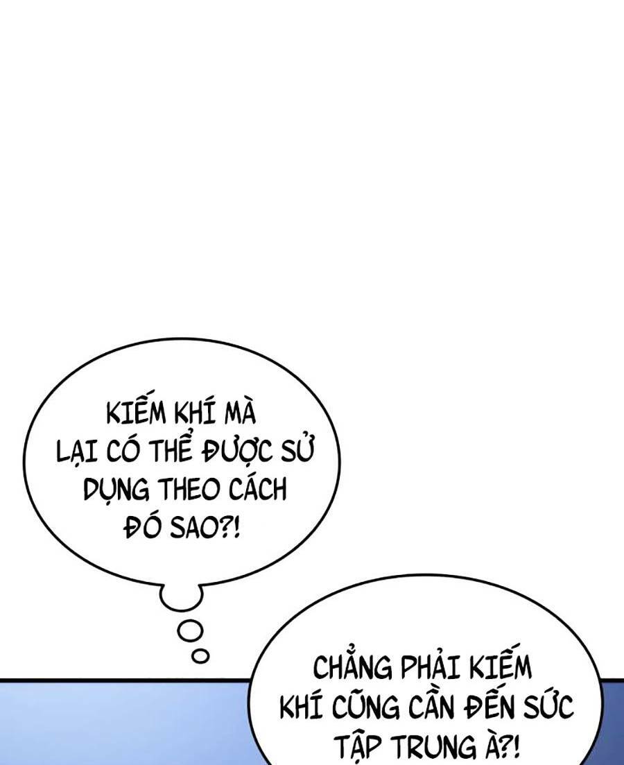 Huyền Thoại Game Thủ – Tái Xuất Chapter 52 - Trang 2