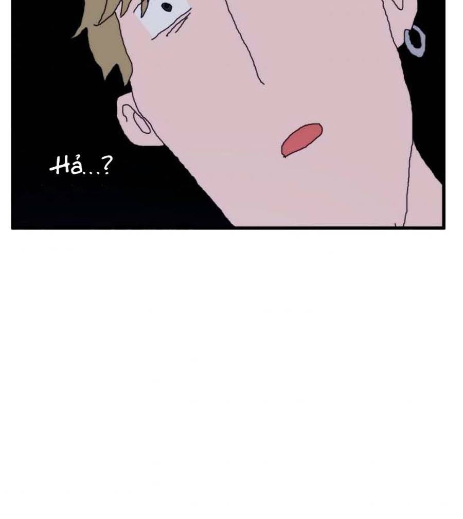 Huyền Thoại Game Thủ – Tái Xuất Chapter 52 - Trang 2