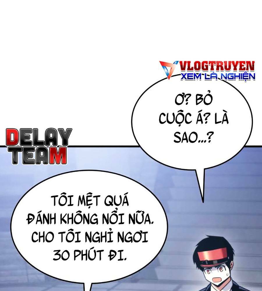 Huyền Thoại Game Thủ – Tái Xuất Chapter 52 - Trang 2