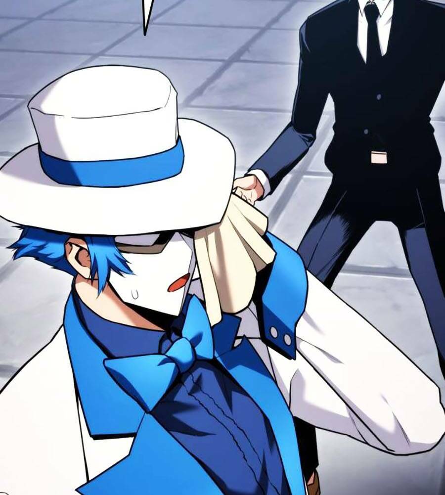 Huyền Thoại Game Thủ – Tái Xuất Chapter 52 - Trang 2