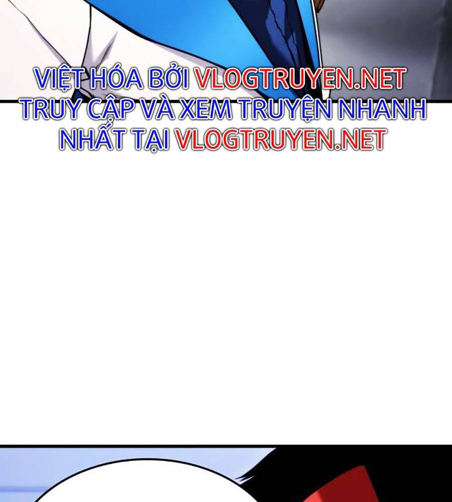 Huyền Thoại Game Thủ – Tái Xuất Chapter 52 - Trang 2
