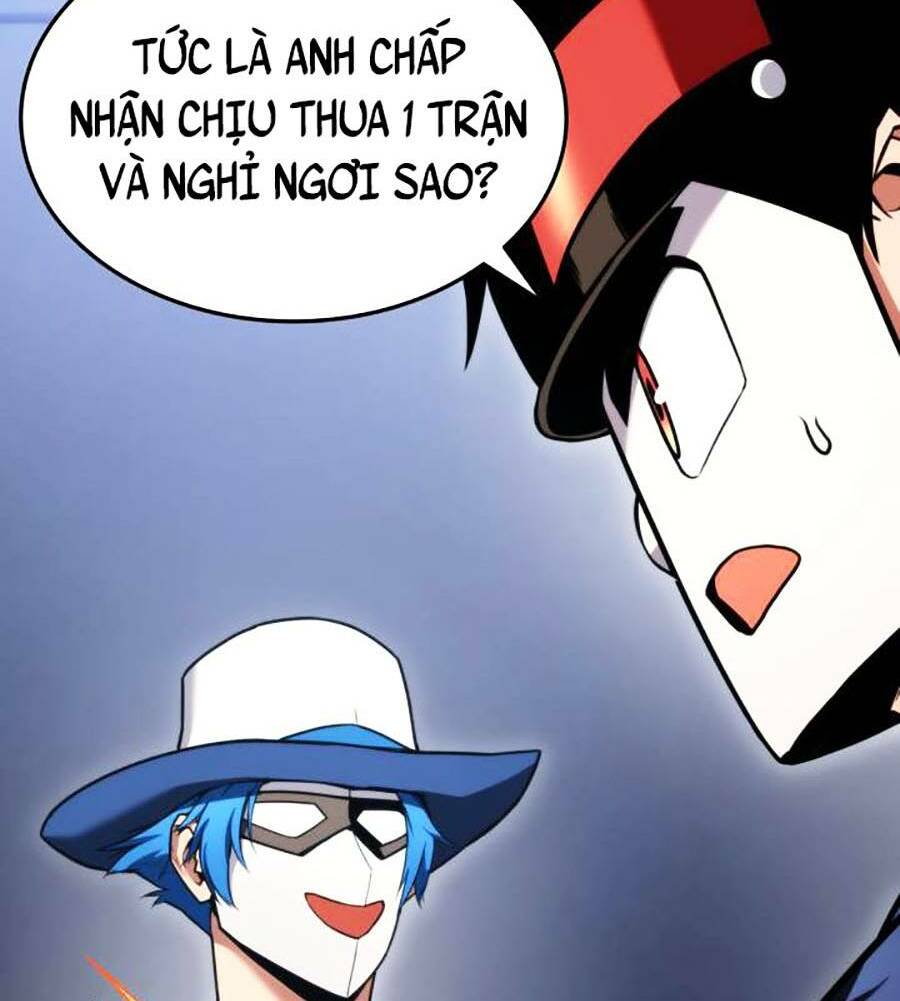 Huyền Thoại Game Thủ – Tái Xuất Chapter 52 - Trang 2