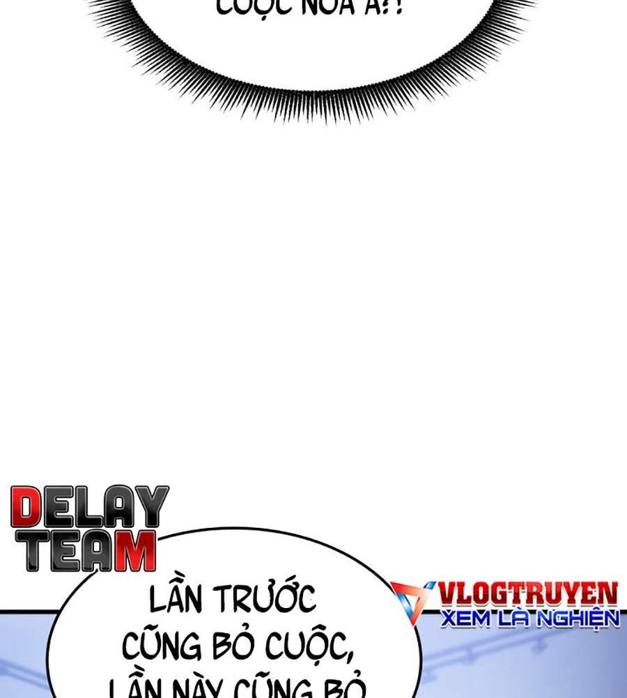 Huyền Thoại Game Thủ – Tái Xuất Chapter 52 - Trang 2
