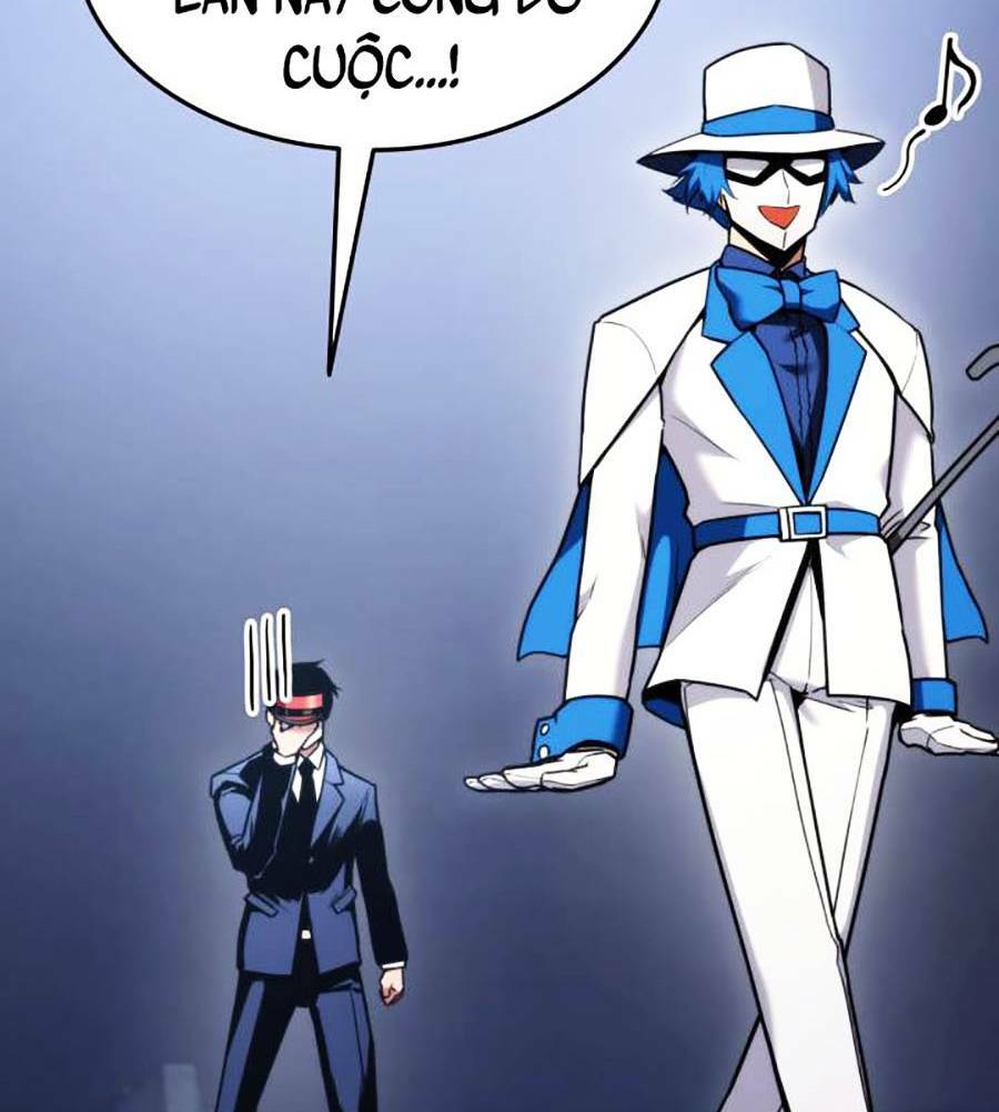 Huyền Thoại Game Thủ – Tái Xuất Chapter 52 - Trang 2