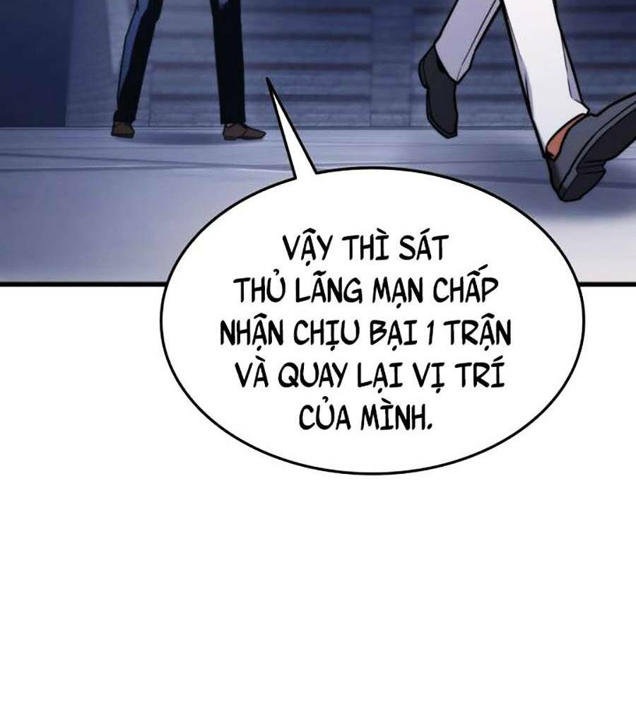 Huyền Thoại Game Thủ – Tái Xuất Chapter 52 - Trang 2