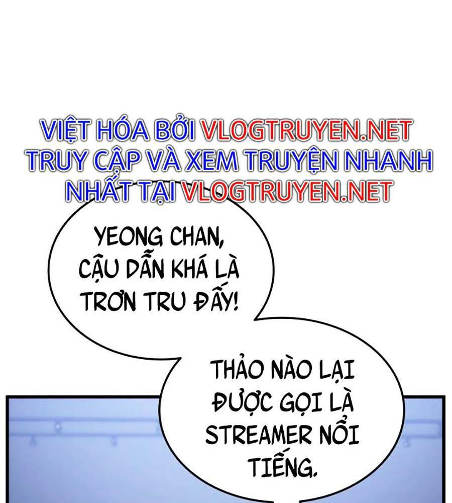 Huyền Thoại Game Thủ – Tái Xuất Chapter 52 - Trang 2