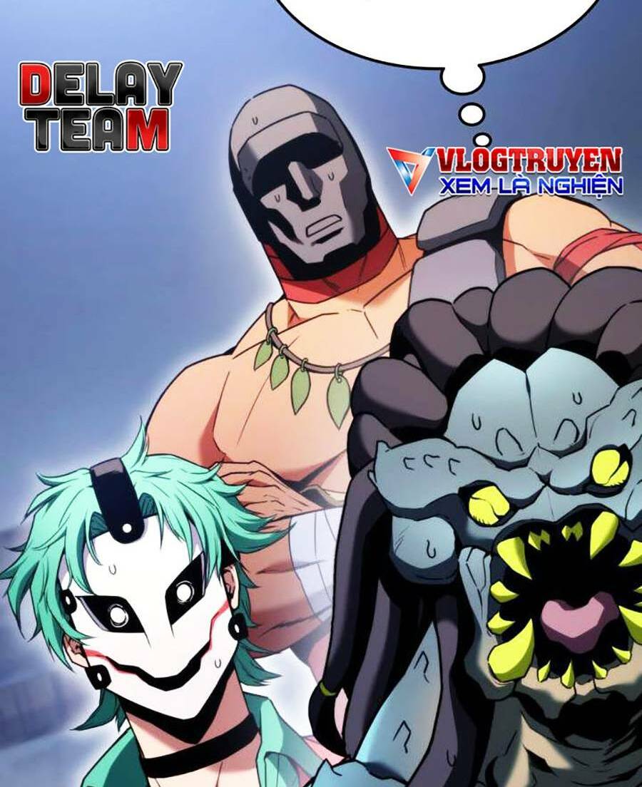 Huyền Thoại Game Thủ – Tái Xuất Chapter 52 - Trang 2