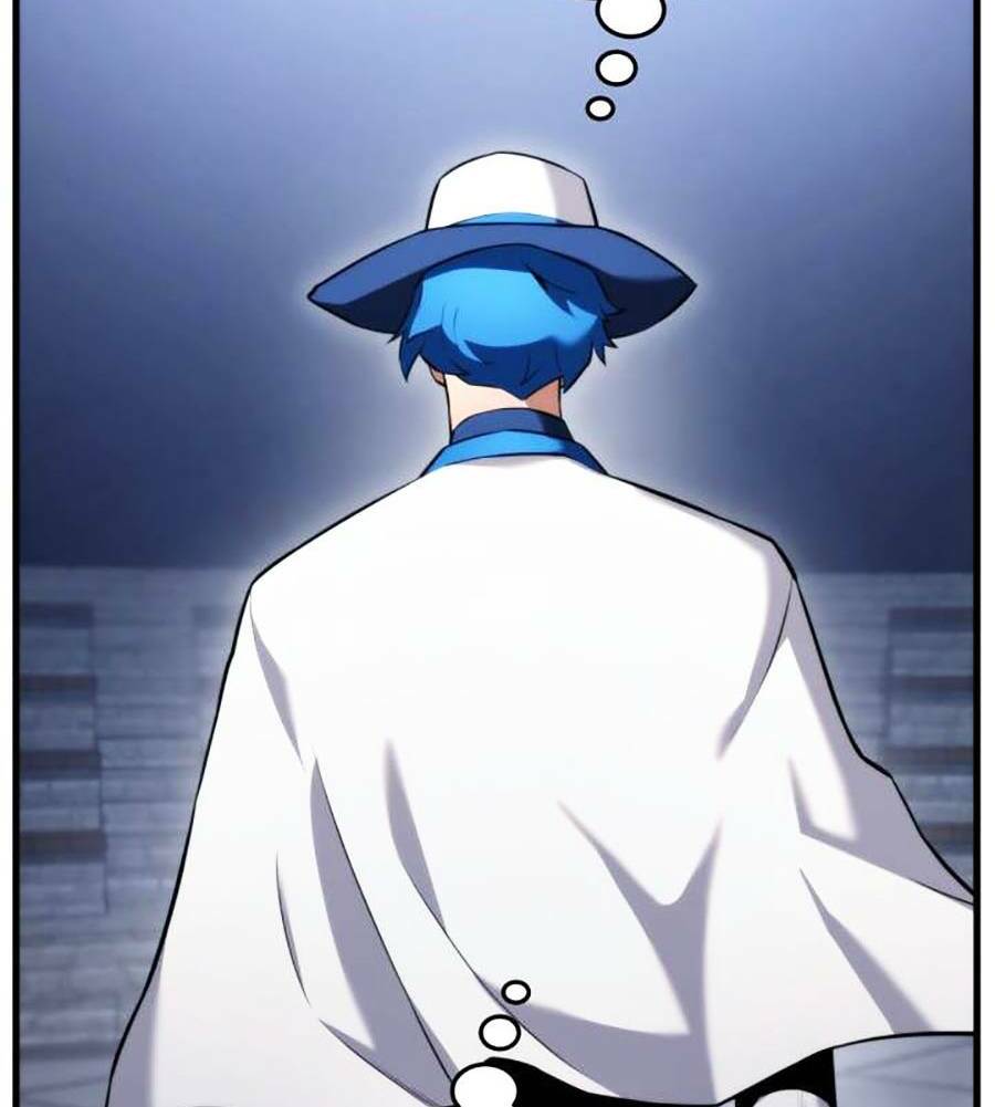 Huyền Thoại Game Thủ – Tái Xuất Chapter 52 - Trang 2