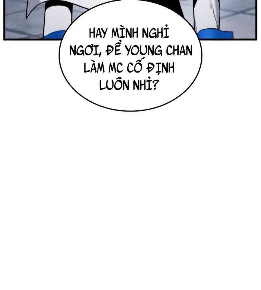 Huyền Thoại Game Thủ – Tái Xuất Chapter 52 - Trang 2