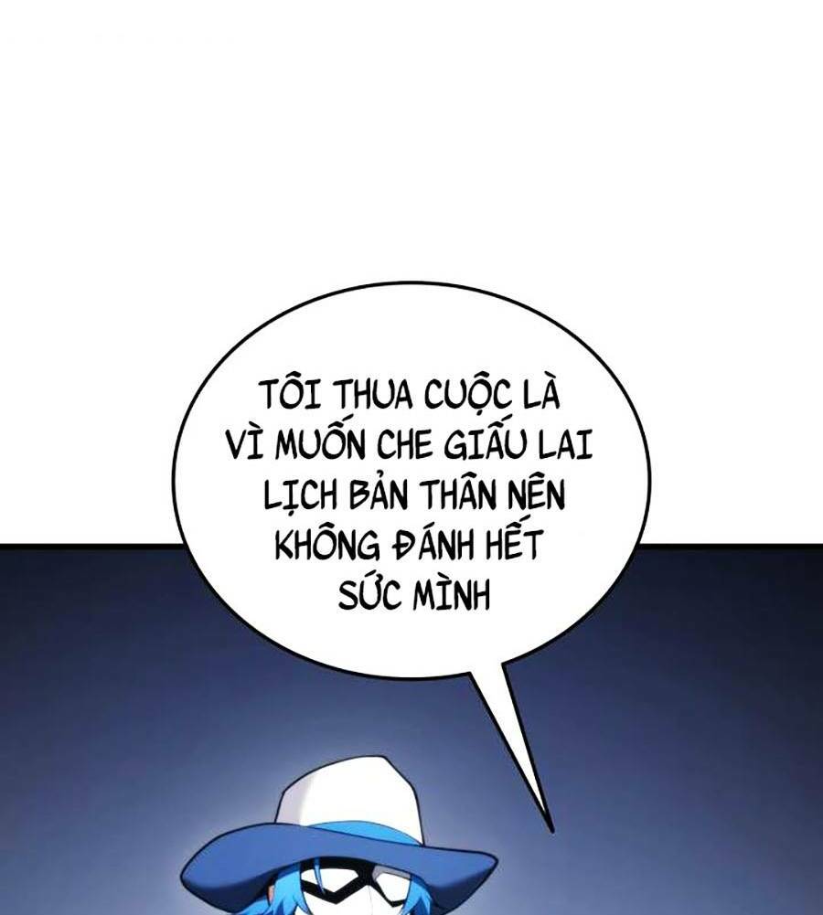 Huyền Thoại Game Thủ – Tái Xuất Chapter 52 - Trang 2