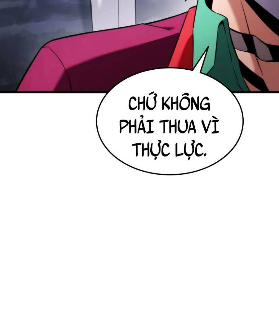 Huyền Thoại Game Thủ – Tái Xuất Chapter 52 - Trang 2