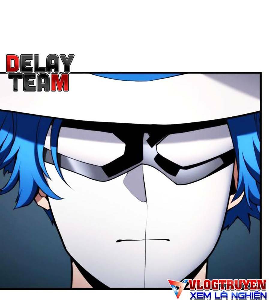 Huyền Thoại Game Thủ – Tái Xuất Chapter 52 - Trang 2