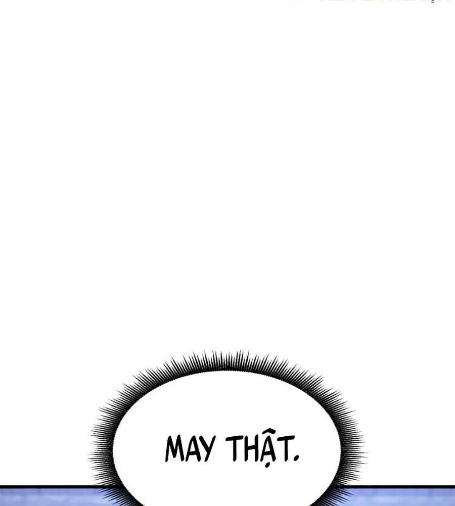 Huyền Thoại Game Thủ – Tái Xuất Chapter 52 - Trang 2