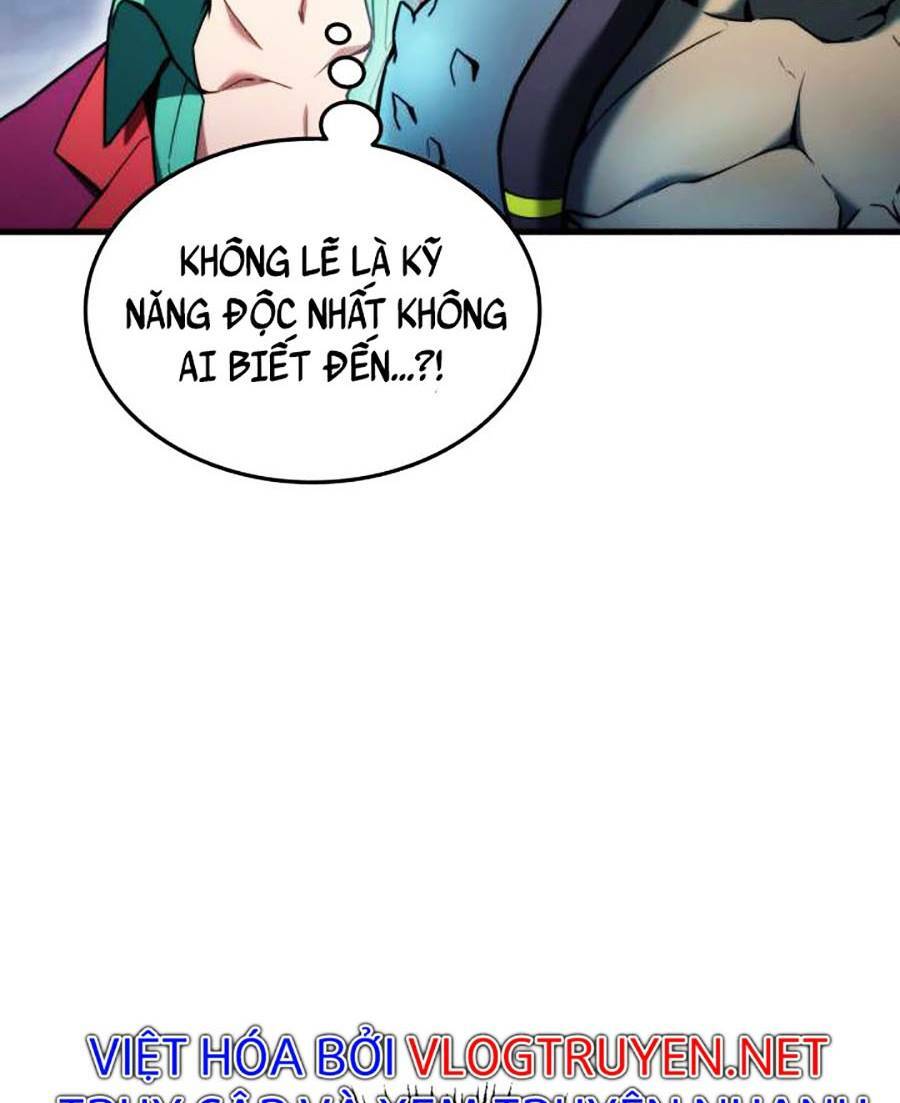 Huyền Thoại Game Thủ – Tái Xuất Chapter 52 - Trang 2