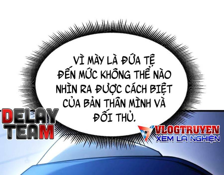 Huyền Thoại Game Thủ – Tái Xuất Chapter 52 - Trang 2