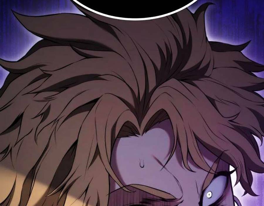 Huyền Thoại Game Thủ – Tái Xuất Chapter 52 - Trang 2