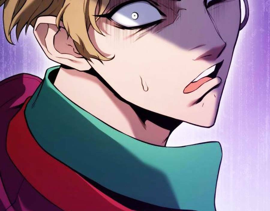 Huyền Thoại Game Thủ – Tái Xuất Chapter 52 - Trang 2