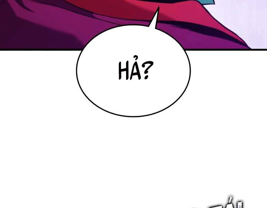 Huyền Thoại Game Thủ – Tái Xuất Chapter 52 - Trang 2