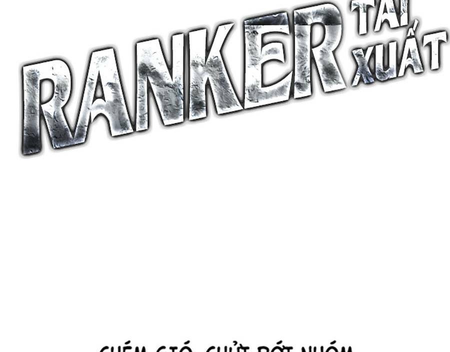 Huyền Thoại Game Thủ – Tái Xuất Chapter 52 - Trang 2