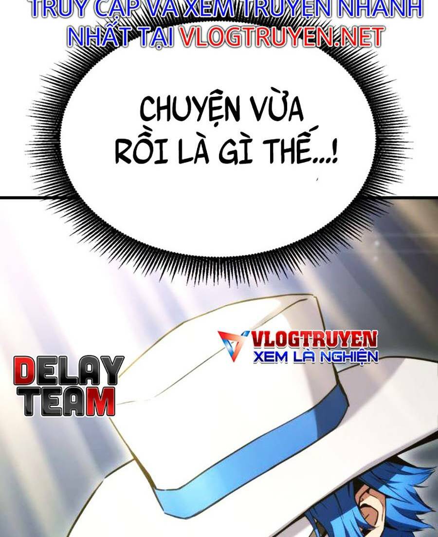 Huyền Thoại Game Thủ – Tái Xuất Chapter 52 - Trang 2