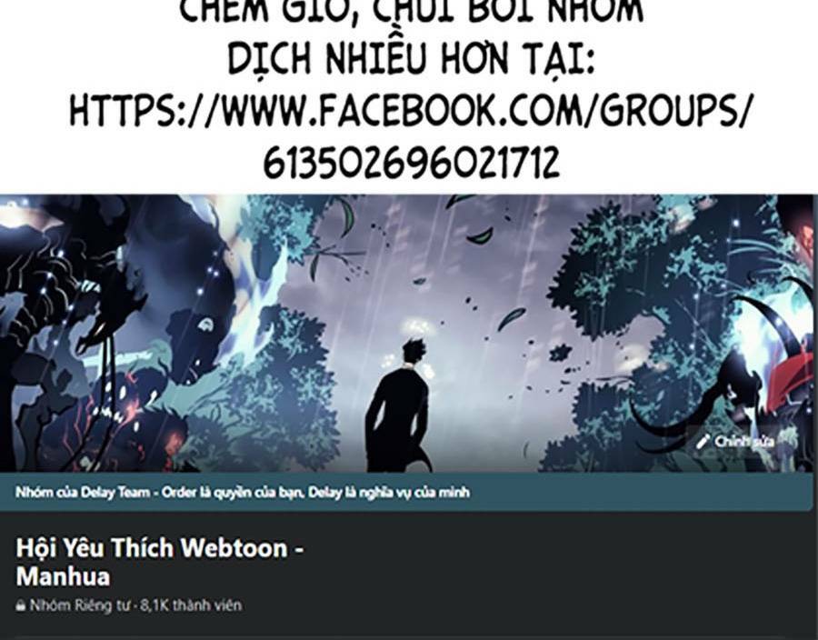 Huyền Thoại Game Thủ – Tái Xuất Chapter 52 - Trang 2
